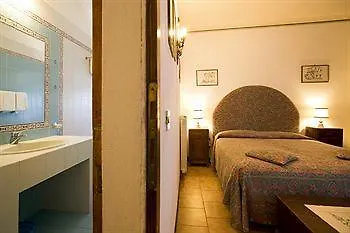 Pometti - La Selva Bed & Breakfast Trequanda